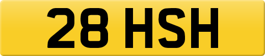 28HSH