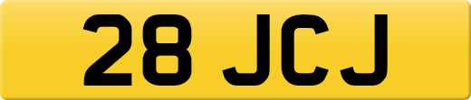28JCJ