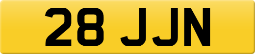 28JJN
