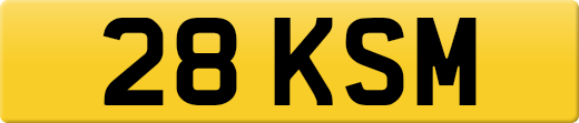 28KSM