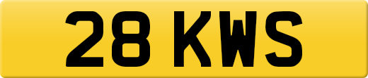 28KWS