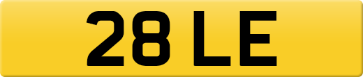 28LE