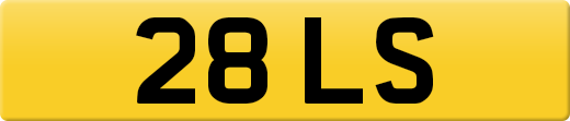 28LS