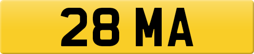 28MA
