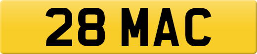 28MAC