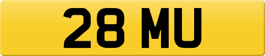 28MU