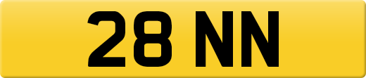 28NN