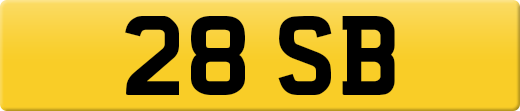 28SB