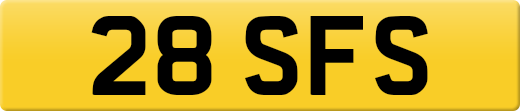 28SFS