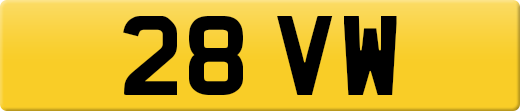 28VW