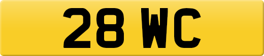 28WC
