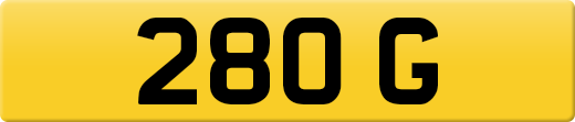 280G