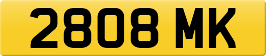 2808MK