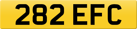 282EFC
