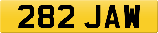 282JAW