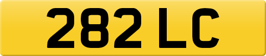 282LC