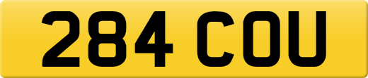 284COU
