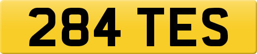 284TES