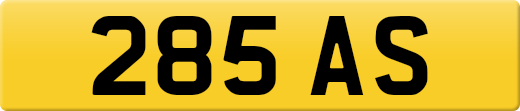 285AS