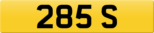 285S