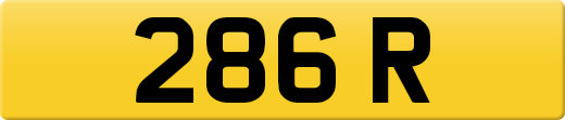 286R