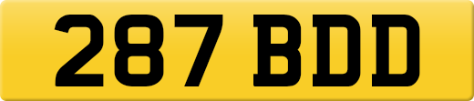 287BDD
