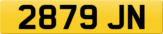 2879JN