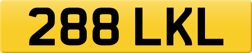 288LKL