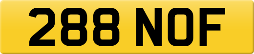 288NOF