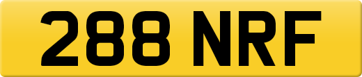288NRF