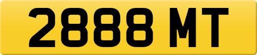 2888MT