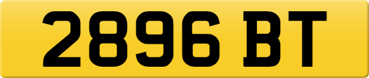 2896BT