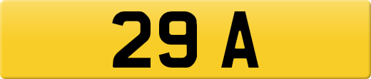29A
