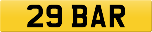 29BAR