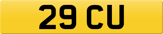 29CU