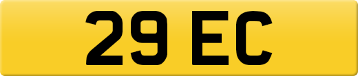 29EC