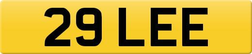 29LEE
