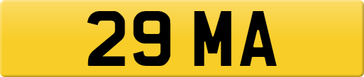 29MA