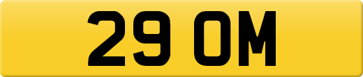 29OM