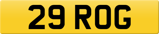 29ROG