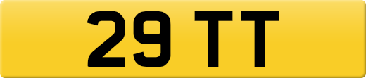29TT