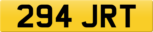 294JRT