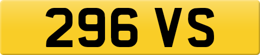 296VS