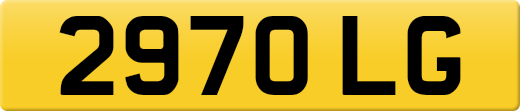 2970LG