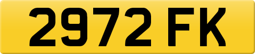 2972FK