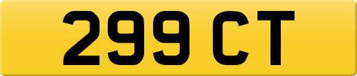 299CT