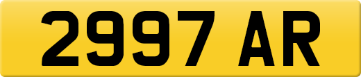 2997AR