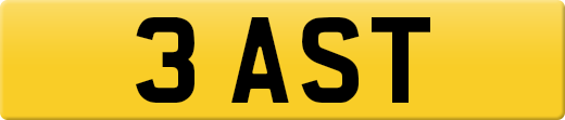 3AST
