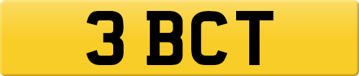 3BCT