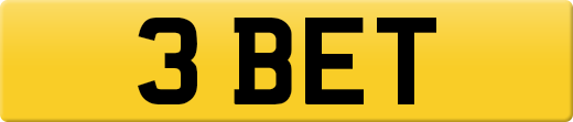 3BET
